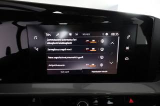 OPEL Mokka usata 10