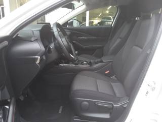 MAZDA CX-30 usata, con Antifurto