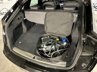 AUDI Q5 usata, con Cruise Control