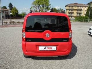 FIAT Qubo usata 73