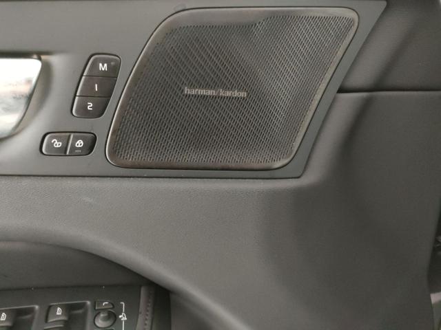 VOLVO XC60 usata, con Controllo trazione