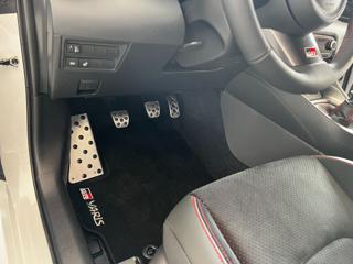 TOYOTA Yaris usata, con Vivavoce