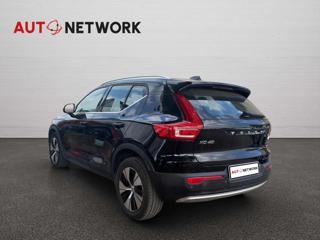 VOLVO XC40 usata, con Airbag
