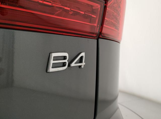 VOLVO XC60 usata, con Controllo vocale