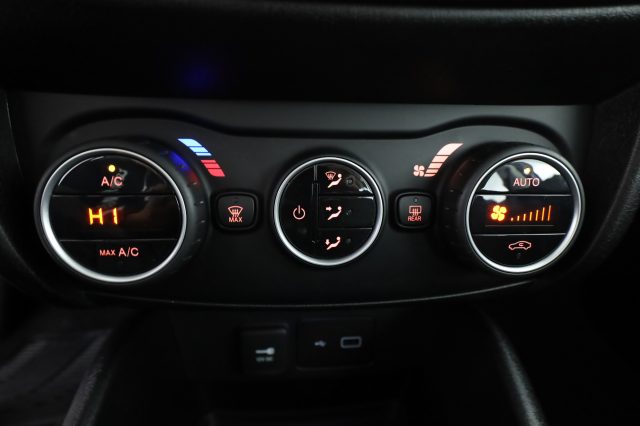 FIAT Tipo usata 8