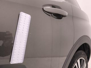 PEUGEOT 5008 usata, con Hill holder