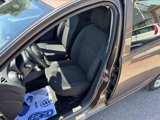 DACIA Sandero usata, con Fendinebbia
