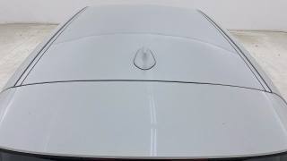 BMW 216 usata, con Sistema di chiamata d