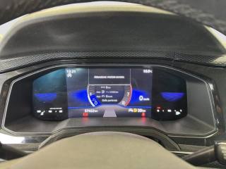 VOLKSWAGEN Polo usata 10