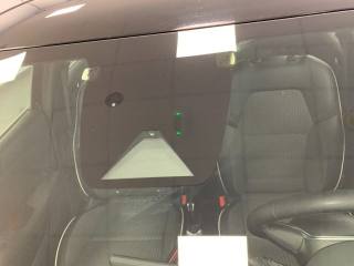 RENAULT Clio usata, con Specchietti laterali elettrici