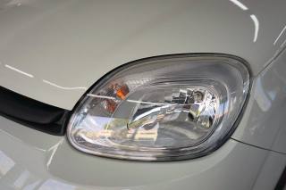 FIAT Panda usata 19