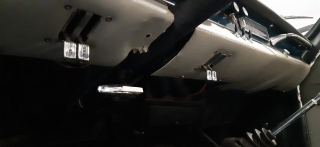ALFA ROMEO Giulia usata 30