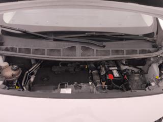 FIAT Scudo usata 23