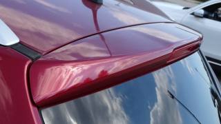 NISSAN Qashqai usata, con Pneumatici estivi