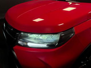 SUZUKI Vitara usata, con Sedili riscaldati