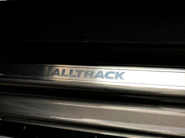 VOLKSWAGEN Caddy usata, con Start/Stop Automatico