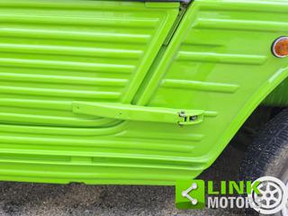 CITROEN Mehari usata 47
