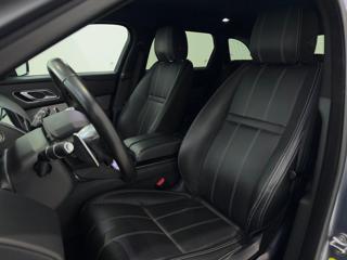 LAND ROVER Range Rover Velar usata, con Controllo trazione