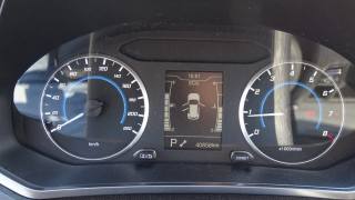DR MOTOR DR 3.0 usata 89