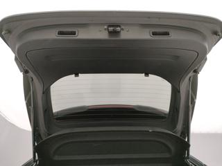 NISSAN Qashqai usata, con Touch screen