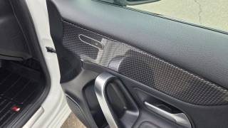 MERCEDES-BENZ A 200 usata, con Chiusura centralizzata