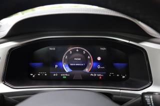 VOLKSWAGEN T-Roc usata, con Sensore di pioggia