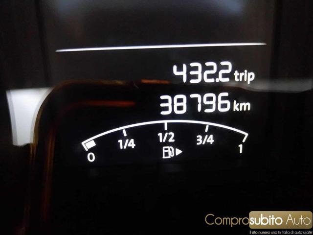 VOLKSWAGEN Polo usata 18