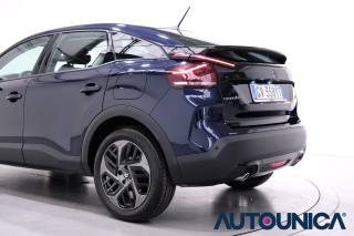 CITROEN C4 usata 65
