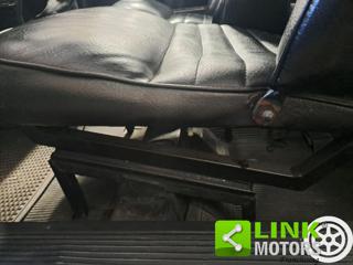 LANCIA Fulvia usata 9