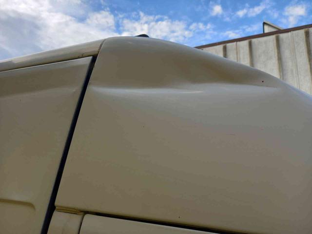 FIAT Ducato usata 25