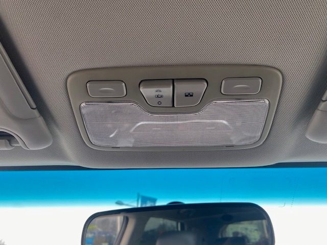 EVO Evo4 usata, con Specchietti laterali elettrici