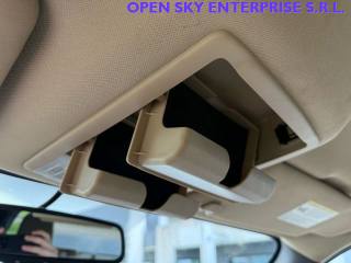 FORD F 150 usata 24
