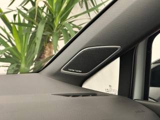 VOLKSWAGEN Golf usata, con Climatizzatore