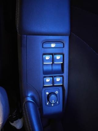 CUPRA Formentor usata, con Bracciolo