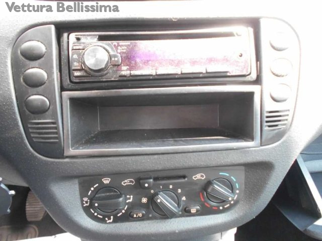 CITROEN C2 usata 15