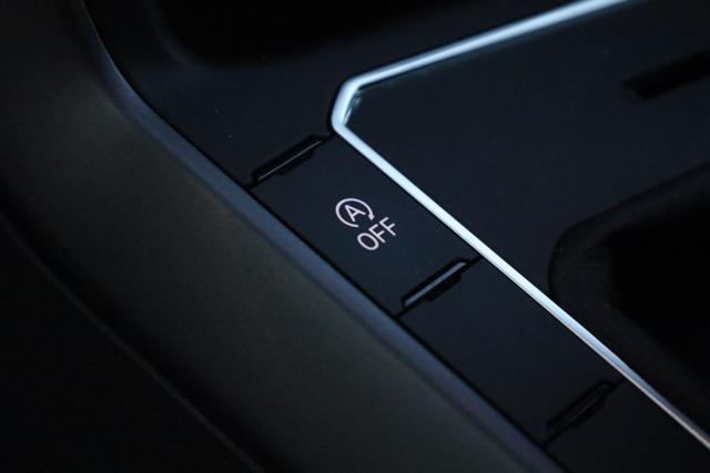 VOLKSWAGEN Taigo usata, con Vetri oscurati