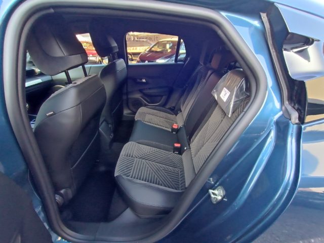 LANCIA Ypsilon usata, con Cruise Control