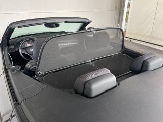 BMW 118 usata 29