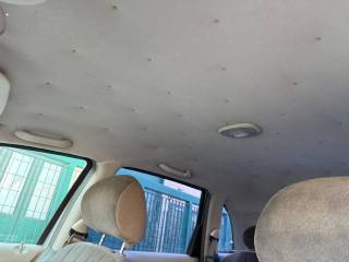 CHRYSLER PT Cruiser usata 15