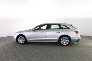 AUDI A4 usata 5