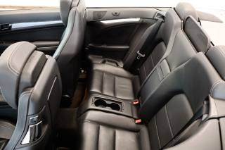 MERCEDES-BENZ E 200 usata, con Cronologia tagliandi