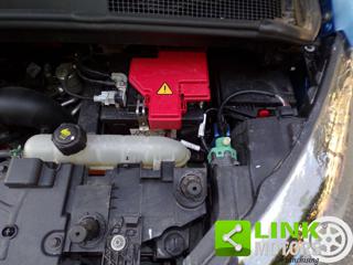 RENAULT ZOE usata 65