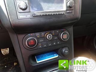 NISSAN Qashqai usata 57