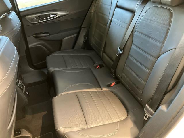 ALFA ROMEO Tonale usata 9