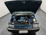 FIAT Tipo usata 13