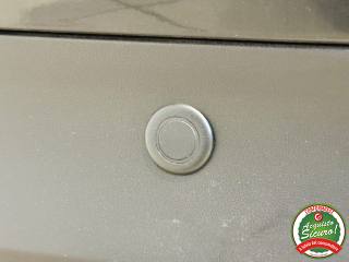 SMART ForFour usata, con Autoradio