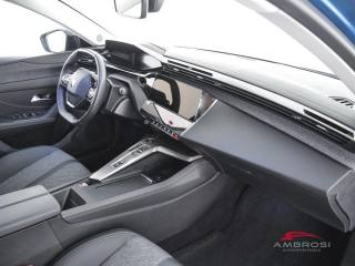 PEUGEOT 408 usata 11