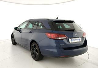 OPEL Astra usata, con Airbag Passeggero