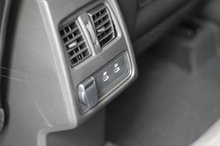 RENAULT Symbioz usata, con Sedile posteriore sdoppiato