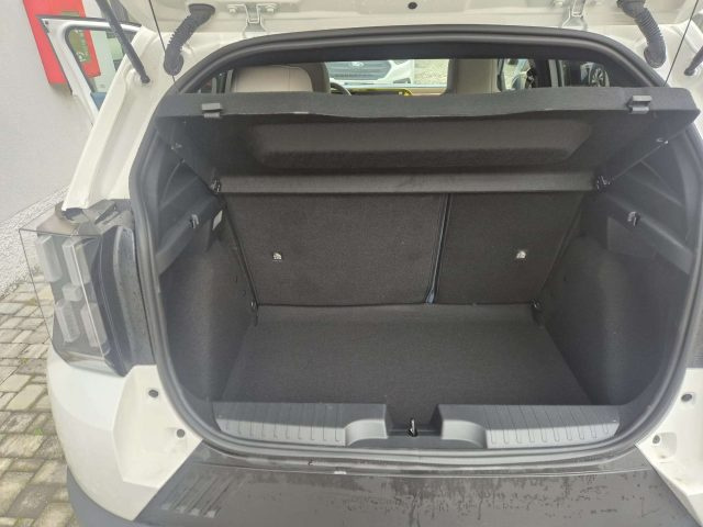 OTHERS-ANDERE Other usata 14